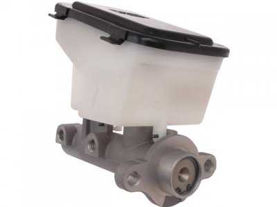 Persåkers Speedshop RAYbestos MC390321