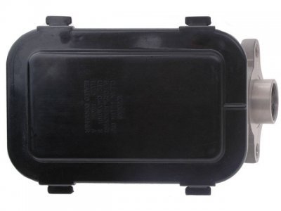 Persåkers Speedshop RAYbestos MC390321