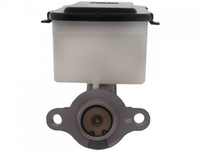 Persåkers Speedshop RAYbestos MC390321