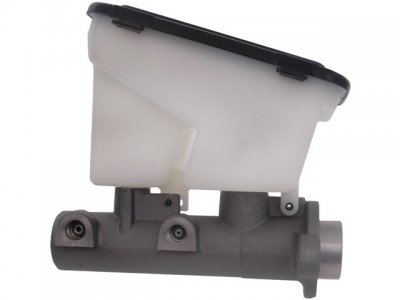 Persåkers Speedshop RAYbestos MC390321