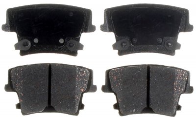 Persåkers Speedshop 1057