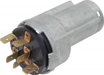 Persaker Speed Shop