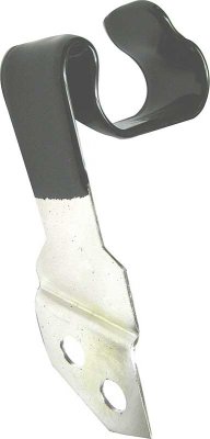 Persåkers Speedshop AB