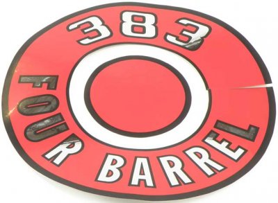 Persåkers Speedshop
