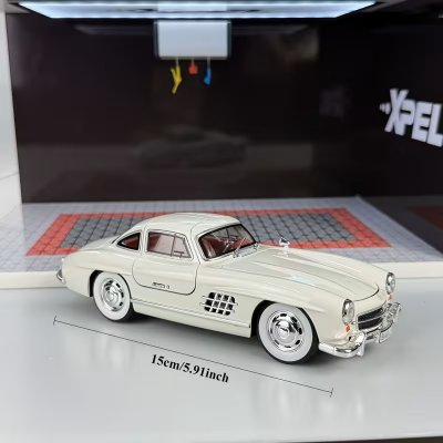 Persåkers Speedshop AB
