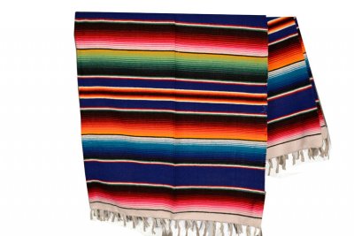 Mexifilt 207 x 145 cm