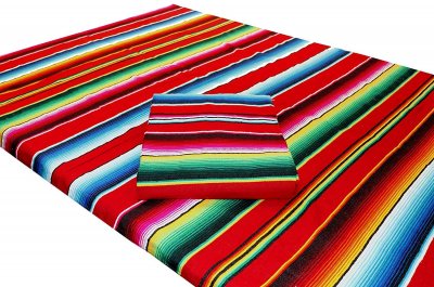 Mexifilt 207 x 145 cm