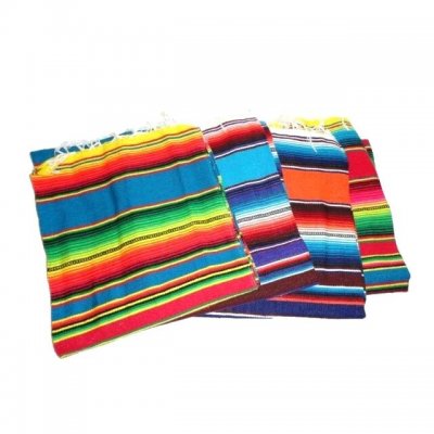 Mexifilt 207 x 145 cm