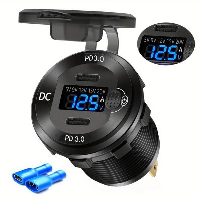 Persåkers Speedshop