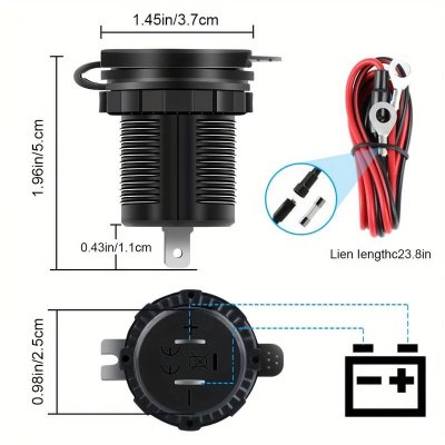 Persåkers Speedshop