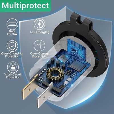 Persåkers Speedshop