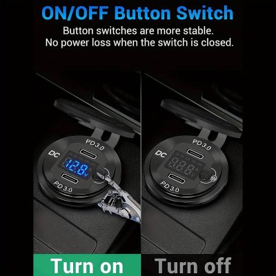 Persåkers Speedshop