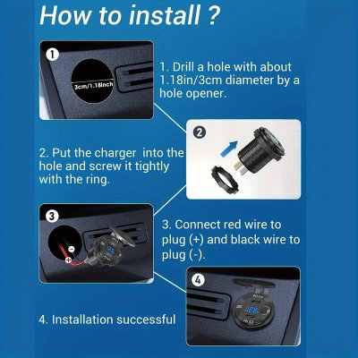 Persåkers Speedshop