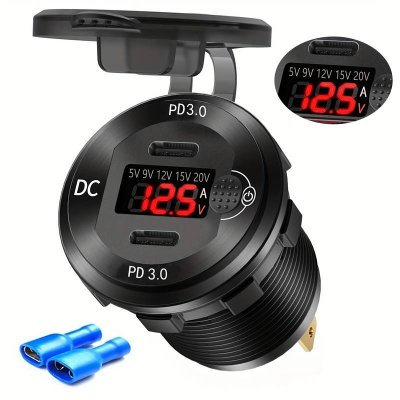 Persåkers Speedshop