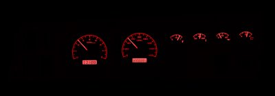 Persåkers Speedshop