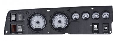 Persåkers Speedshop
