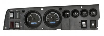 Persåkers Speedshop