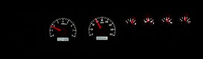 Persåkers Speedshop