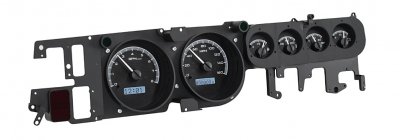 Persåkers Speedshop
