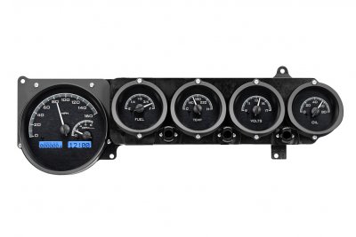 Persåkers Speedshop