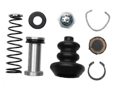 Persåkers Speedshop mk166