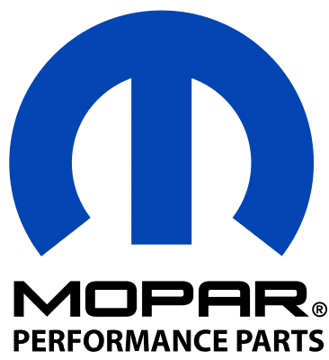 Persåkers Speedshop