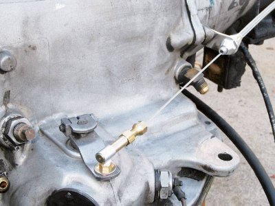 Persåkers Speedshop