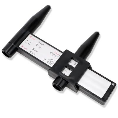 Persåkers Speedshop AB