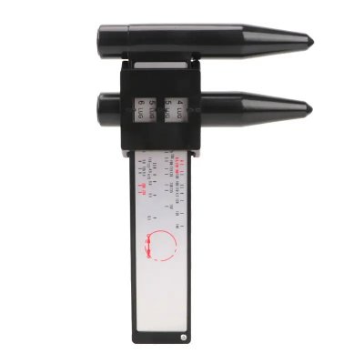 Persåkers Speedshop AB