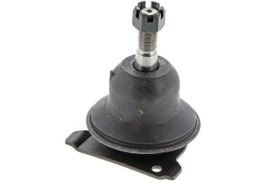 Persakers speedshop AB