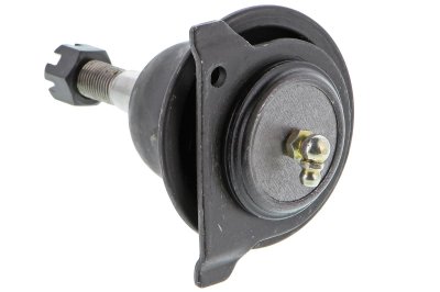 Persåkers Speedshop