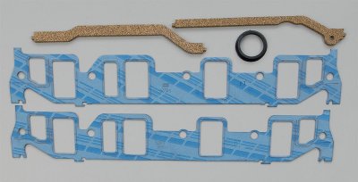 Persåkers Speedshop MS90145