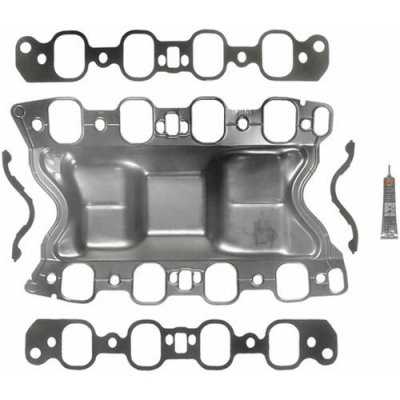 Persåkers Speedshop MS96012