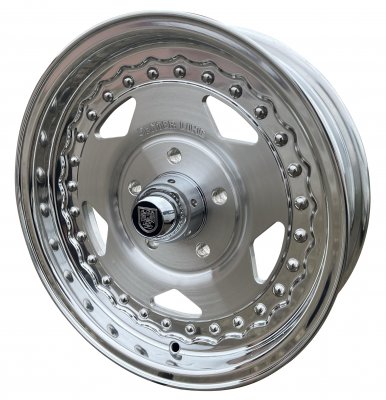 Persåkers Speedshop