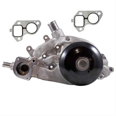 Persåkers Speedshop