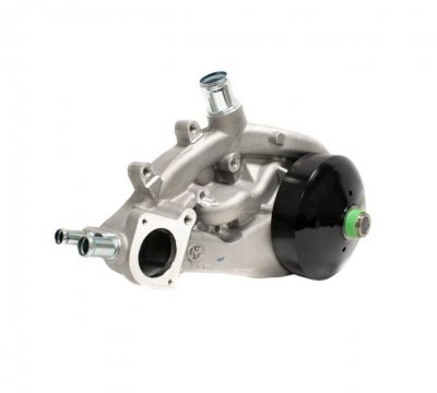 Persåkers Speedshop