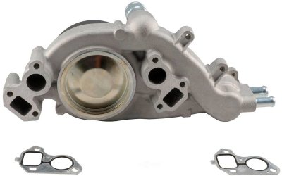 Persåkers Speedshop