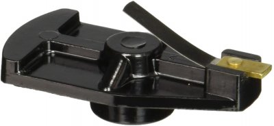 Rotor MY302, Ford 1942-44