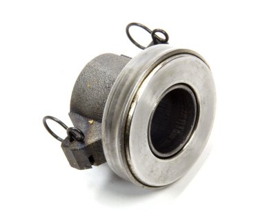 Urtrampningslager Mopar 18 splines 1958-92