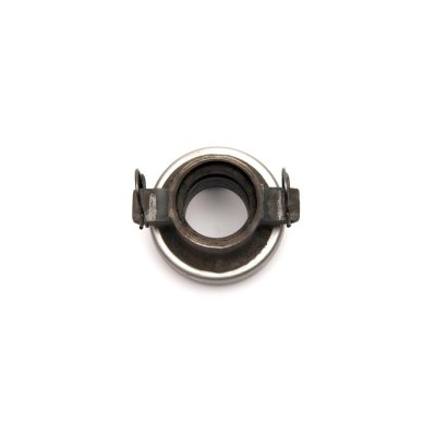 Urtrampningslager Mopar 18 splines 1958-92