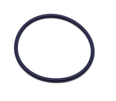 34369A O-ring