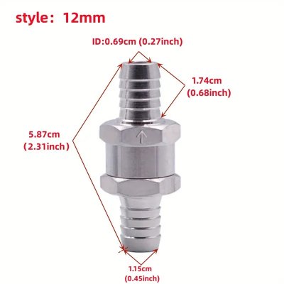 Persåkers Speedshop