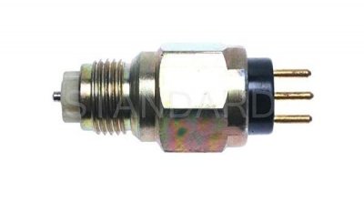 Neutralstartkontakt NS-11, Mopar 1969-86