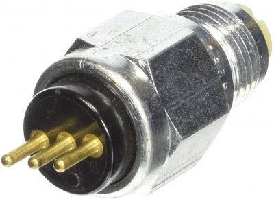 Neutralstartkontakt NS-11, Mopar 1969-86