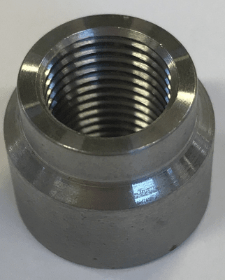 Persåkers Speedshop