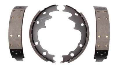 Persåkers Speedshop 474