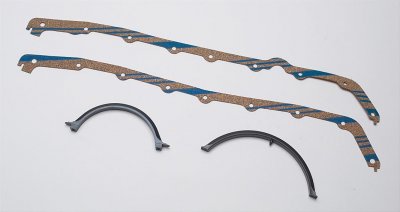Persåkers Speedshop OS13419C