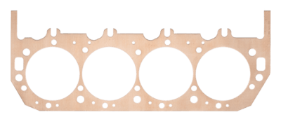 Persåkers Speedshop