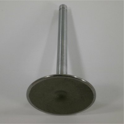 Insugsventil 2,14" Mopar BB