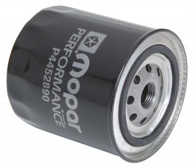 Persakers speedshop AB